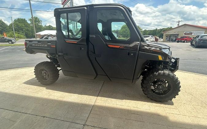 2024 Polaris® Ranger 1000 Premium