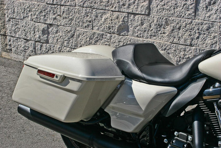 2023 Harley-Davidson® FLHXST - Street Glide® ST