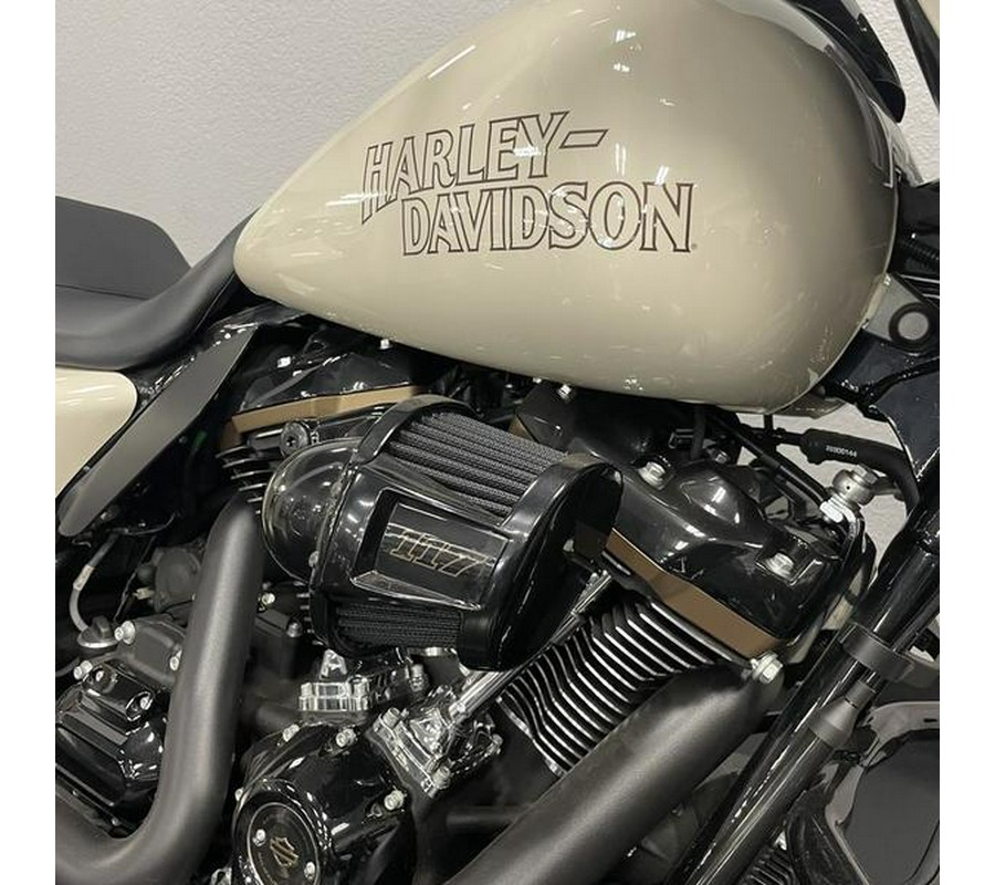 2023 Harley-Davidson® FLHXST - Street Glide® ST