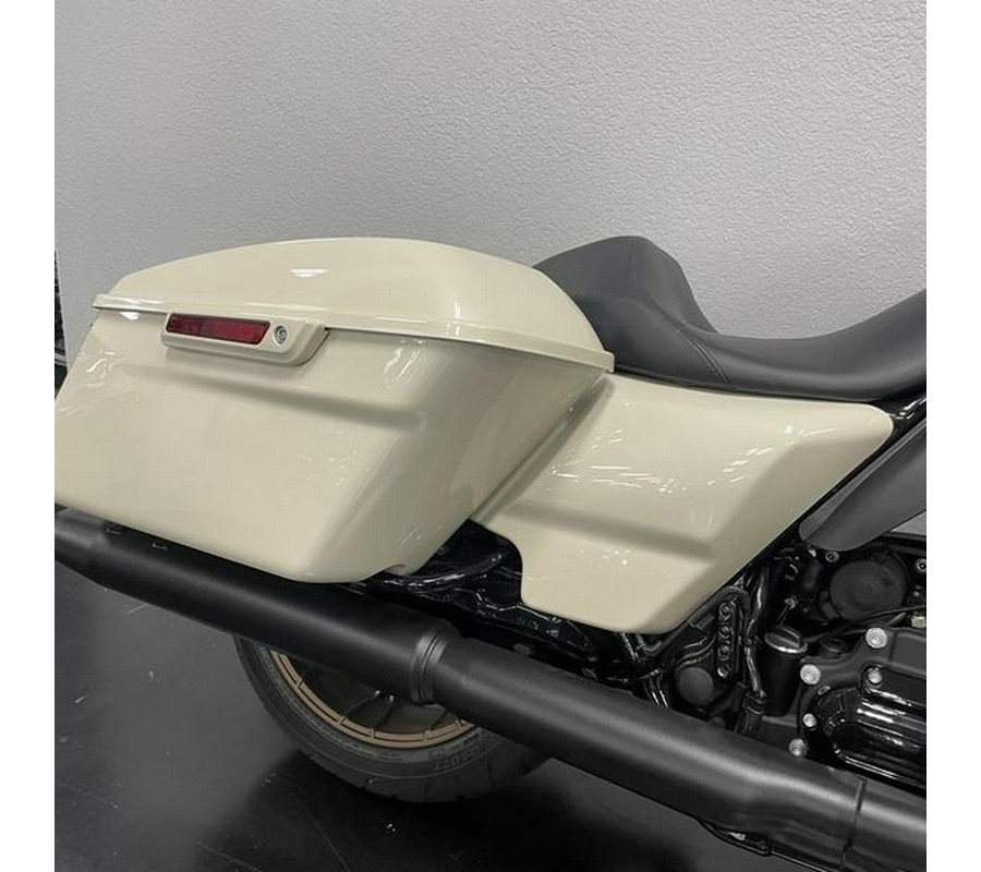 2023 Harley-Davidson® FLHXST - Street Glide® ST