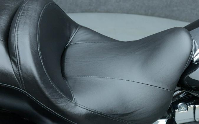 2016 HARLEY DAVIDSON FLRT FREEWHEELER TRIKE