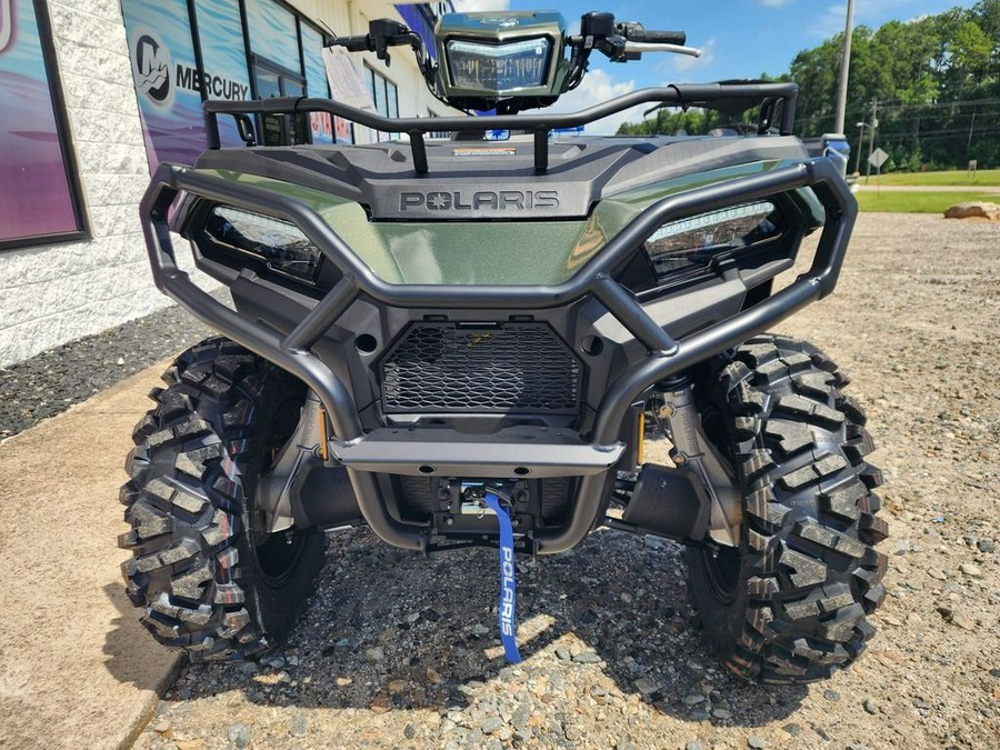 2026 Polaris Sportsman® 570 Premium - 40th Anniversary Edition