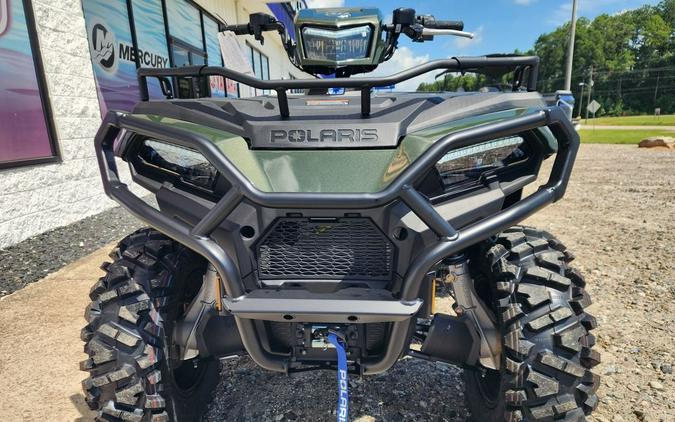 2026 Polaris Sportsman® 570 Premium - 40th Anniversary Edition