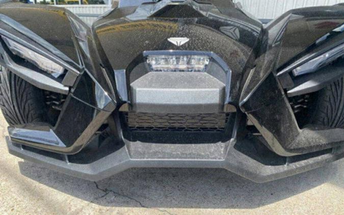 2024 Polaris Slingshot® Slingshot® S AutoDrive w/ Technology Package I