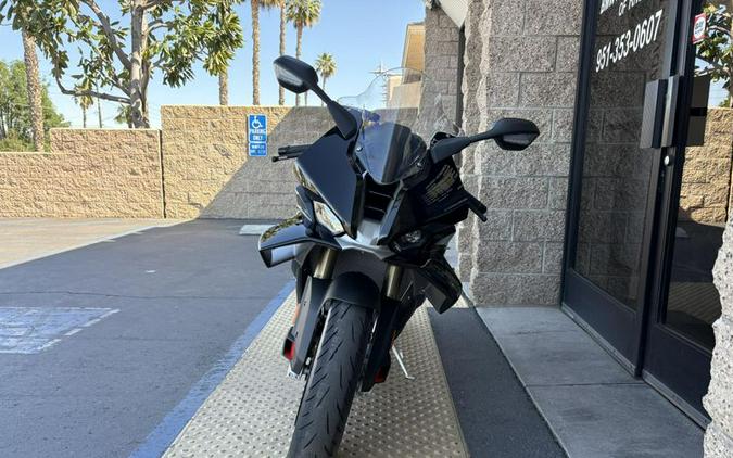 New 2026 BMW S 1000 RR