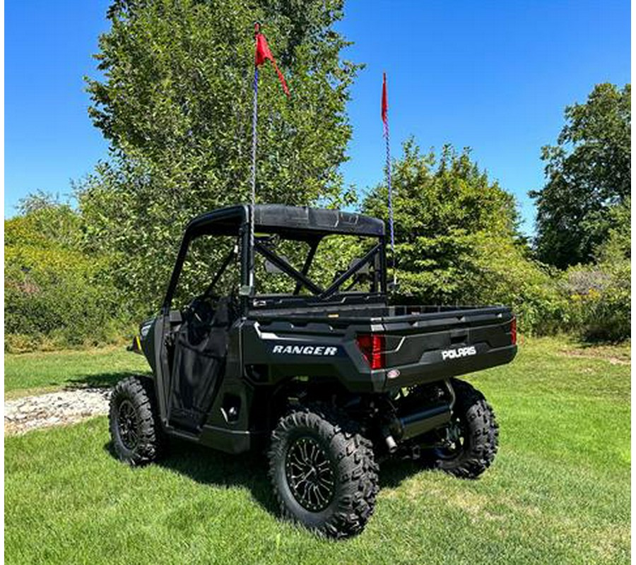 2023 Polaris Ranger 1000 Premium