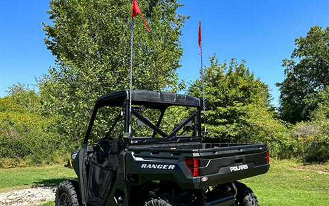 2023 Polaris Ranger 1000 Premium