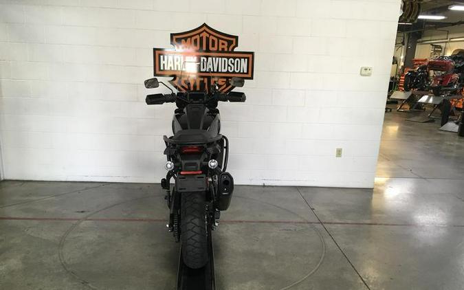 2023 Harley-Davidson® RA1250 - Pan America™ 1250