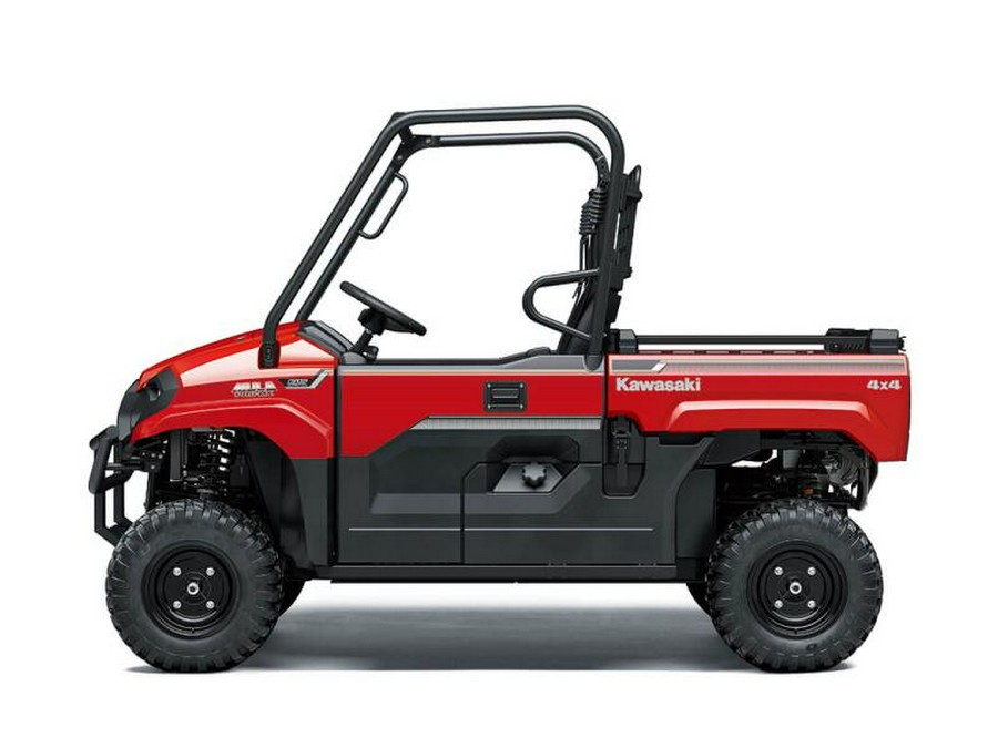 2024 Kawasaki Mule PRO-MX™ EPS