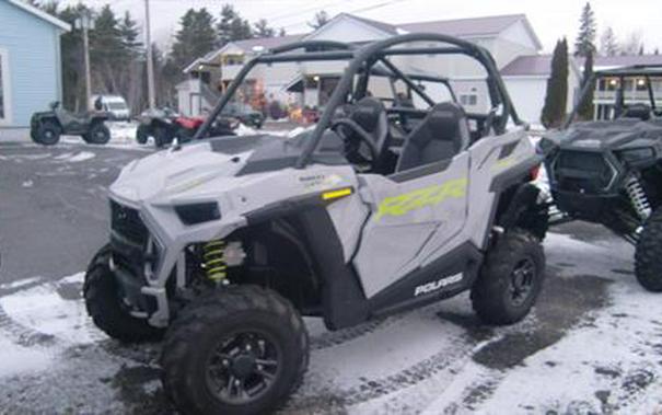 2023 Polaris RZR 900 PS 50