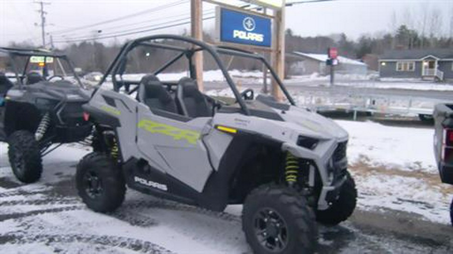 2023 Polaris RZR 900 PS 50