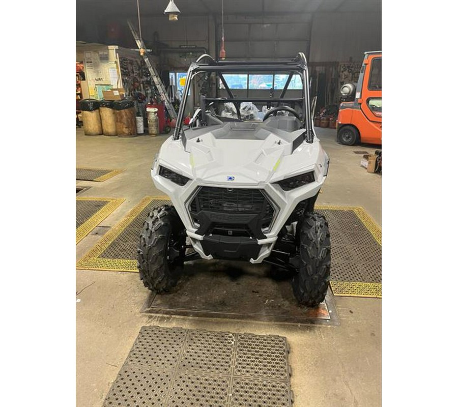 2023 Polaris RZR 900 PS 50