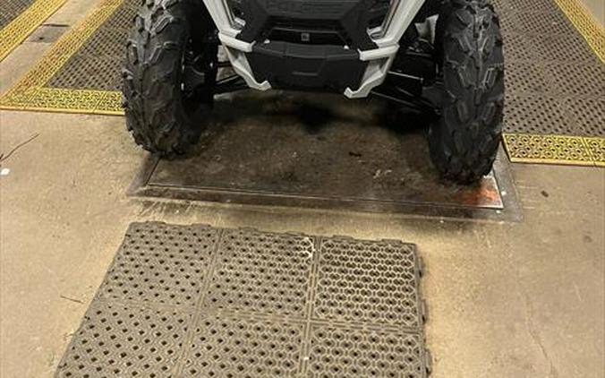 2023 Polaris RZR 900 PS 50