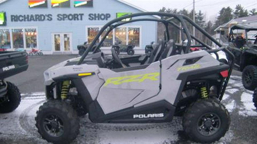 2023 Polaris RZR 900 PS 50