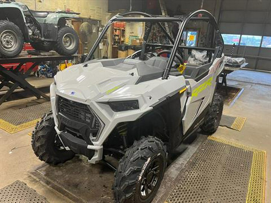 2023 Polaris RZR 900 PS 50