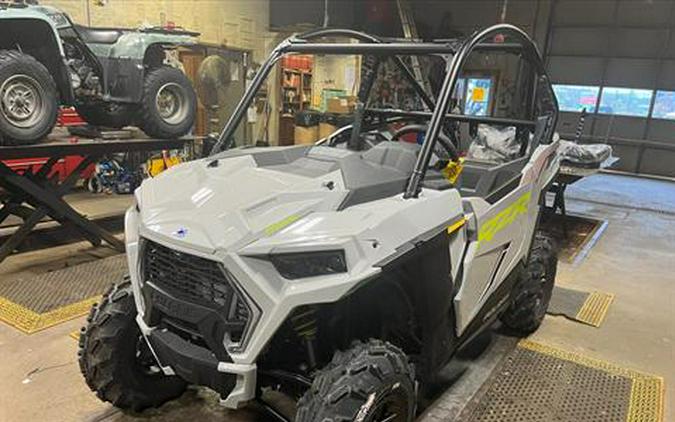 2023 Polaris RZR 900 PS 50