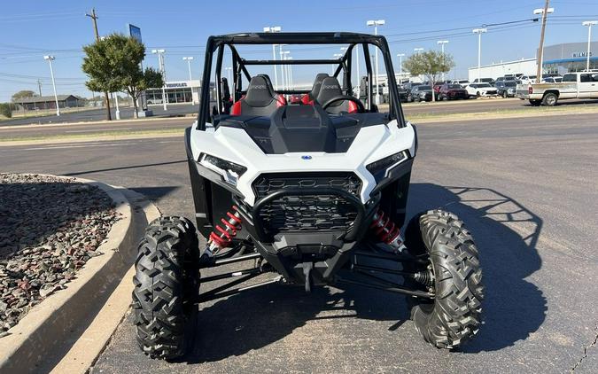 2024 Polaris® RZR XP 4 1000 Sport