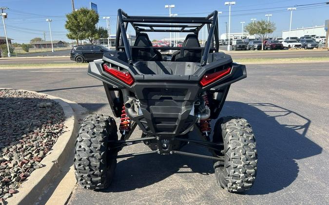 2024 Polaris® RZR XP 4 1000 Sport