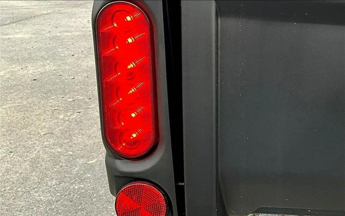 2026 Can-Am SSV DEF DPS 62 HD7 CA 26 DPS HD7