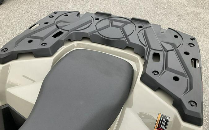 2026 Polaris Sportsman 570