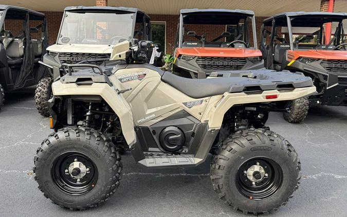 2026 Polaris® Sportsman 570