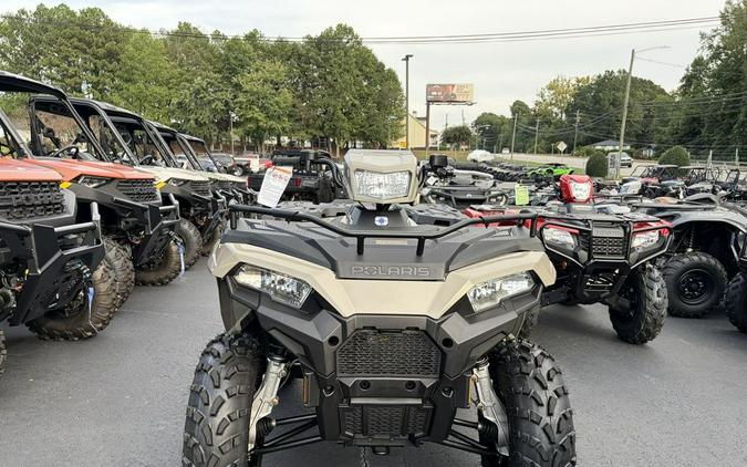 2026 Polaris® Sportsman 570