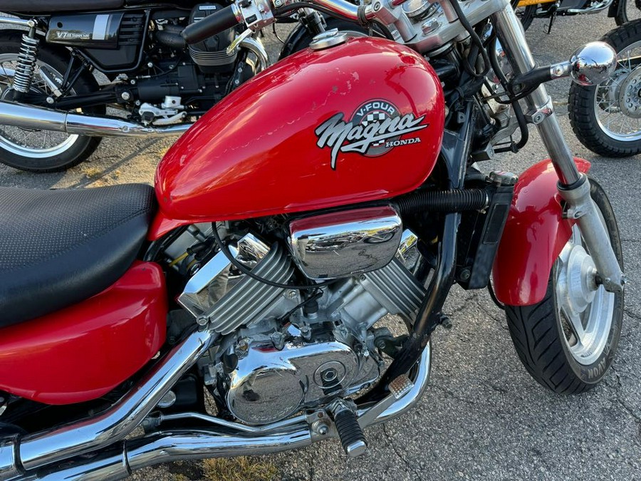 1994 Honda VF750C