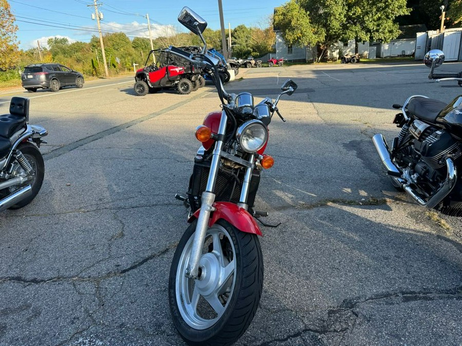 1994 Honda VF750C