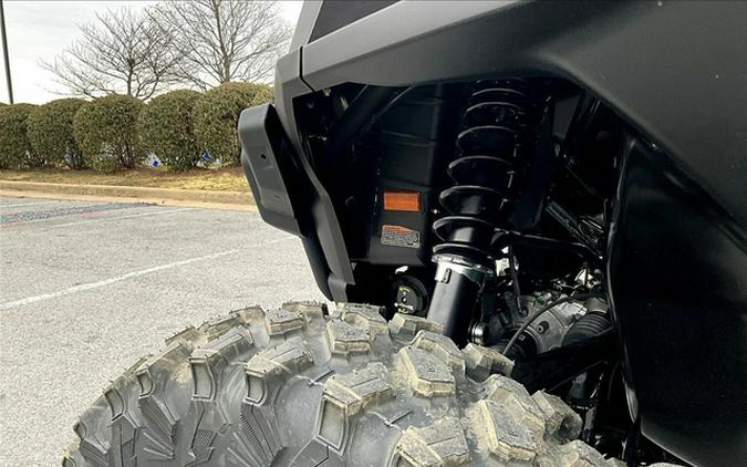 2026 Can-AM Defender MAX Lone Star HD11