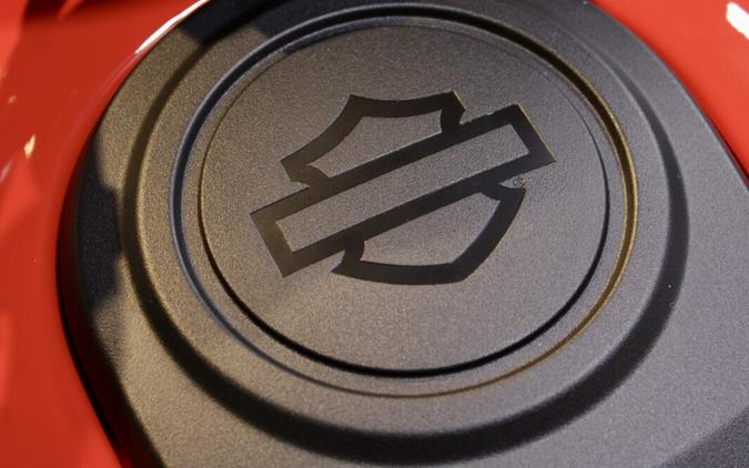 New 2026 Harley-Davidson Sportster Nightster Special RH975S Motorcycle For Sale In Columbus, OH