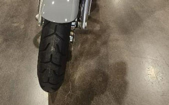 2026 Harley-Davidson® FLHX - Street Glide®