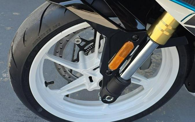 2026 CFMOTO 450SS