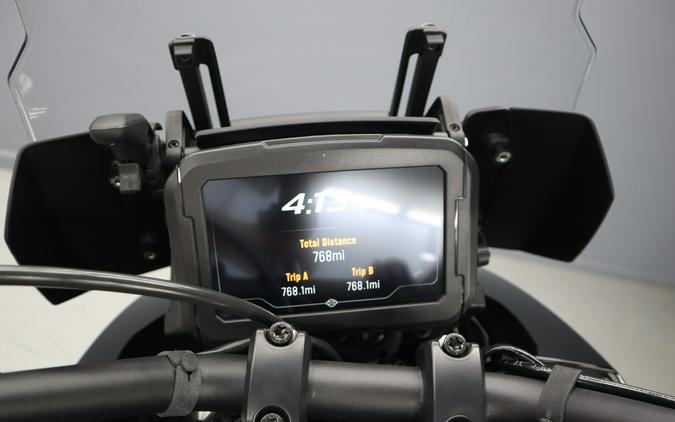 Used 2024 Harley-Davidson Pan America 1250 Special RA1250S