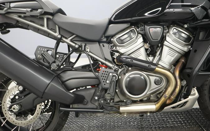 Used 2024 Harley-Davidson Pan America 1250 Special RA1250S