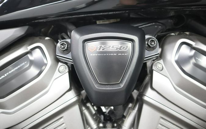 Used 2024 Harley-Davidson Pan America 1250 Special RA1250S