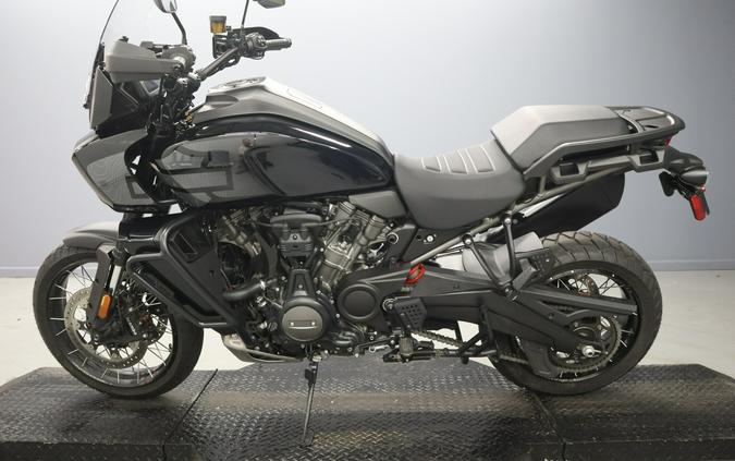 Used 2024 Harley-Davidson Pan America 1250 Special RA1250S