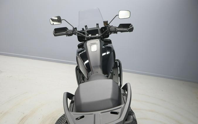 Used 2024 Harley-Davidson Pan America 1250 Special RA1250S