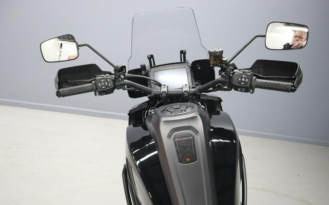 Used 2024 Harley-Davidson Pan America 1250 Special RA1250S