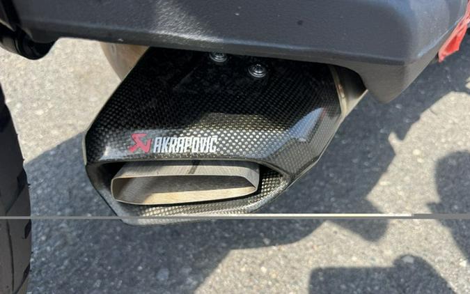 2023 Can-Am Ryker Rally Rotax 900 ACE Classic Panels