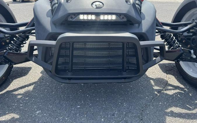 2023 Can-Am Ryker Rally Rotax 900 ACE Classic Panels