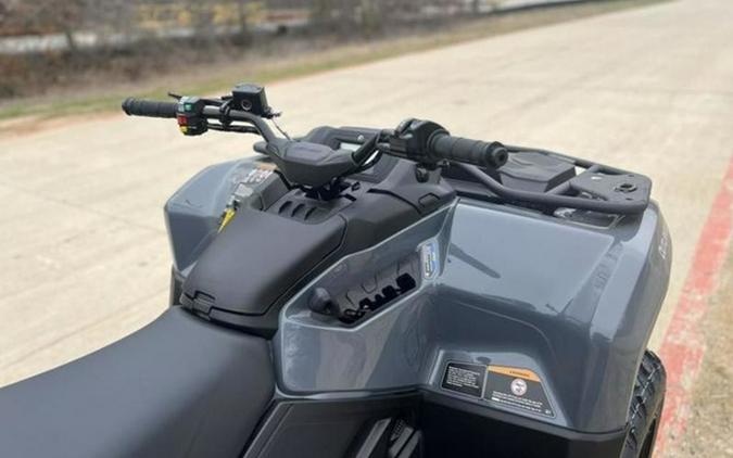 2026 Can-Am Outlander 500