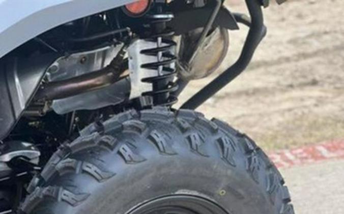 2026 Can-Am Outlander 500