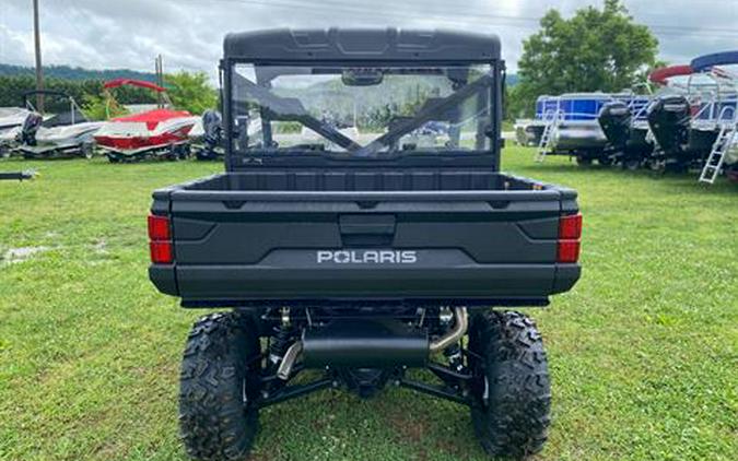 2025 Polaris Ranger 1000 Premium