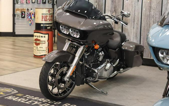 2023 Harley-Davidson® FLTRXS - Road Glide® Special