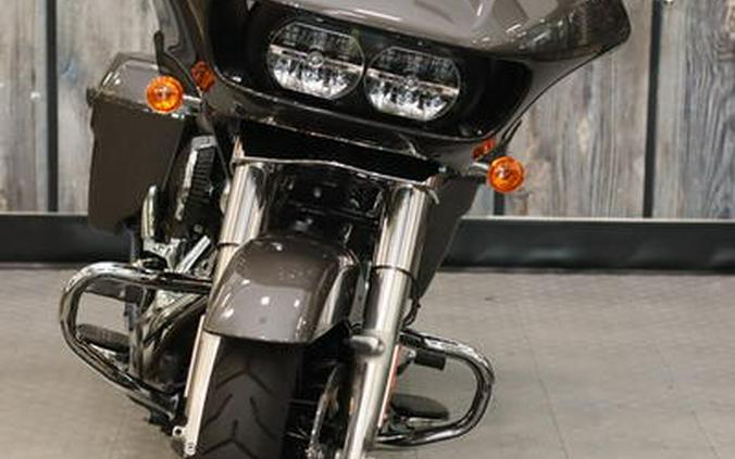 2023 Harley-Davidson® FLTRXS - Road Glide® Special