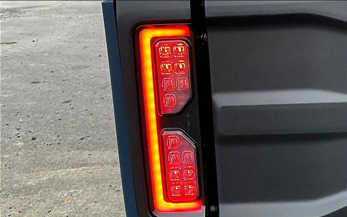 2026 Can-Am SSV DEF MAX LTD 65 HD11 BE HB 26 Limited HD11