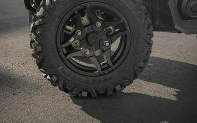 2026 Polaris® Sportsman 570 Premium - 40th Anniversary Edition