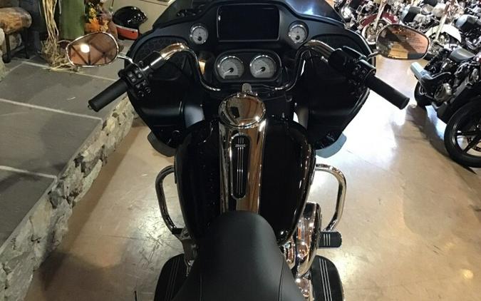 2023 Harley Davidson FLTRX Road Glide