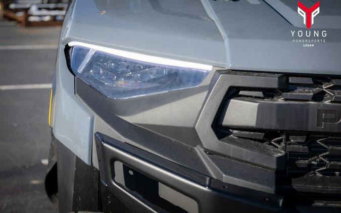 2026 Polaris Ranger Crew XP 1000 Premium