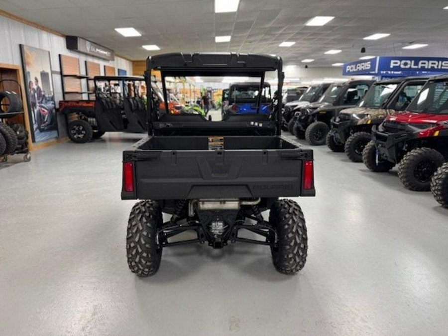 2026 Polaris® Ranger 500